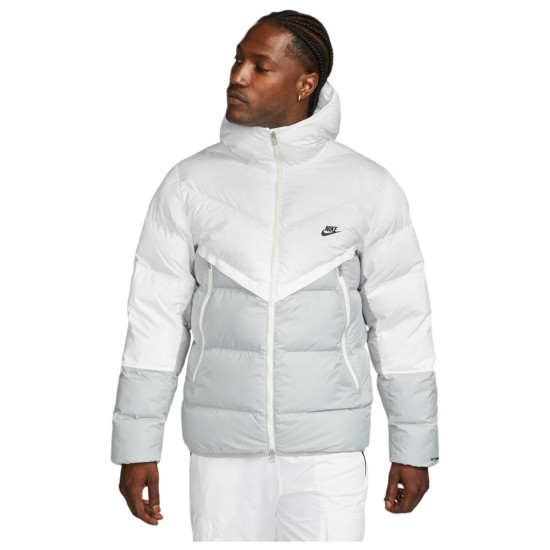 Nike Ανδρικό μπουφάν Sportswear Storm-FIT Windrunner PrimaLoft Jacket